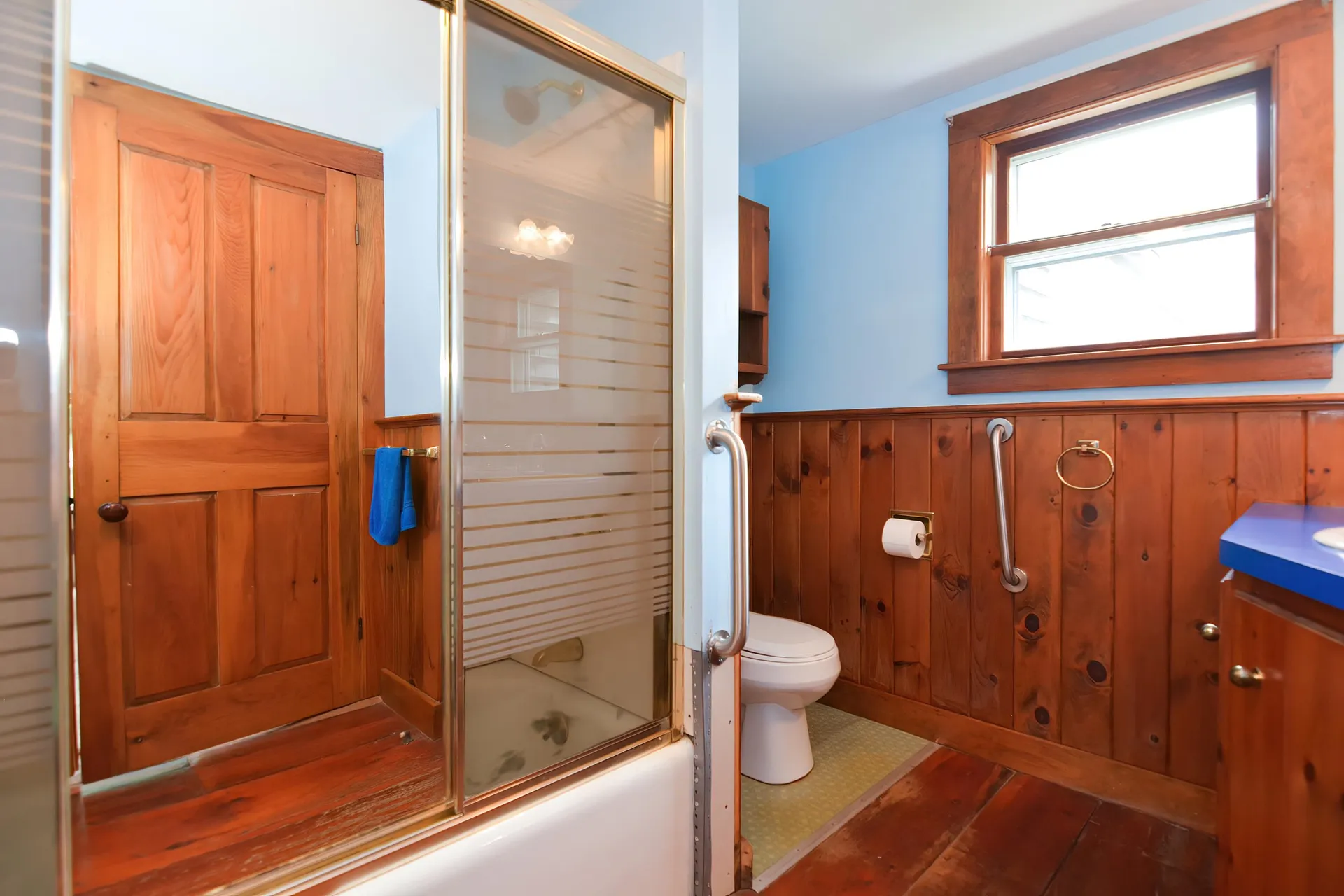 208 Sanborn Street Franklin NH 03235