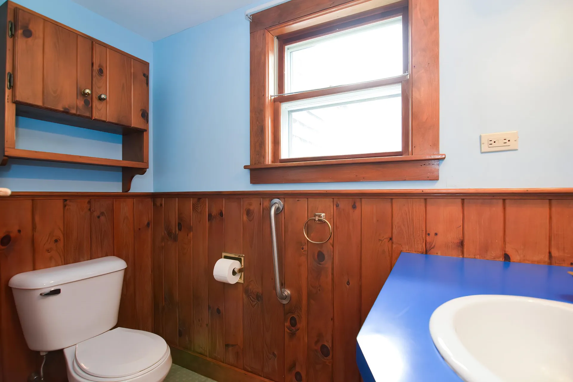 208 Sanborn Street Franklin NH 03235