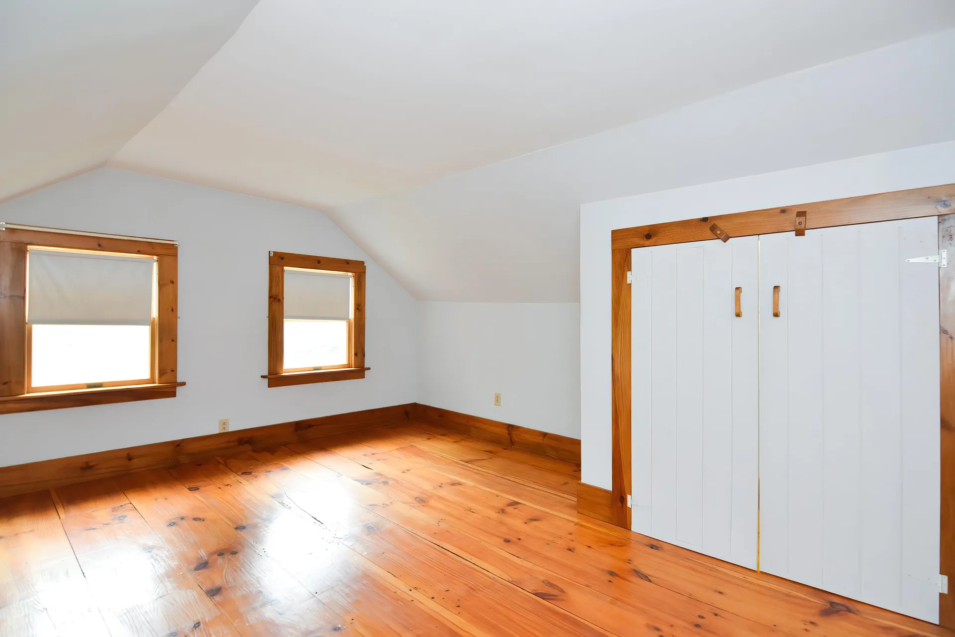 208 Sanborn Street Franklin NH 03235