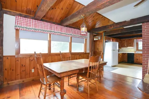 208 Sanborn Street Franklin NH 03235