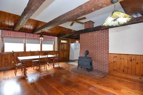 208 Sanborn Street Franklin NH 03235