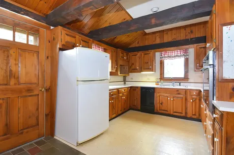 208 Sanborn Street Franklin NH 03235