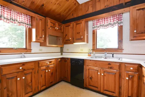 208 Sanborn Street Franklin NH 03235
