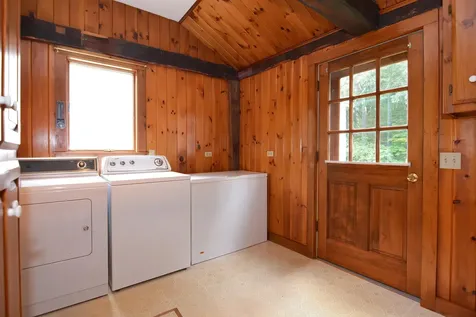 208 Sanborn Street Franklin NH 03235