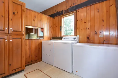 208 Sanborn Street Franklin NH 03235