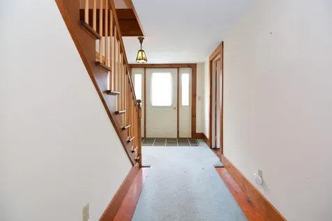 208 Sanborn Street Franklin NH 03235
