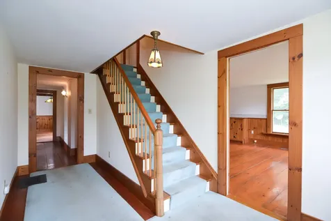 208 Sanborn Street Franklin NH 03235
