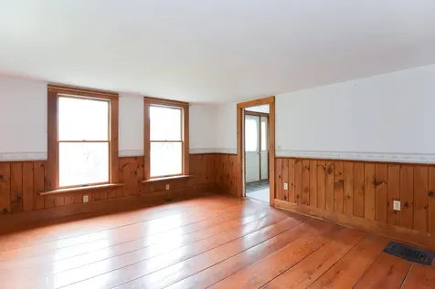 208 Sanborn Street Franklin NH 03235