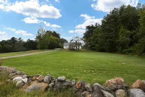 208 Sanborn Street Franklin NH 03235
