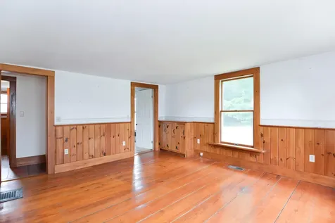 208 Sanborn Street Franklin NH 03235