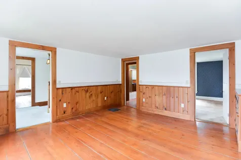 208 Sanborn Street Franklin NH 03235