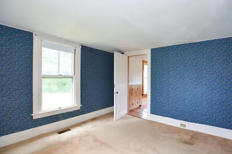 208 Sanborn Street Franklin NH 03235