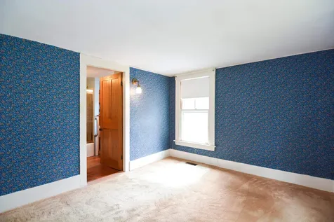 208 Sanborn Street Franklin NH 03235