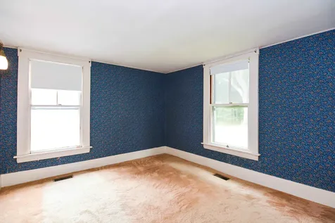 208 Sanborn Street Franklin NH 03235