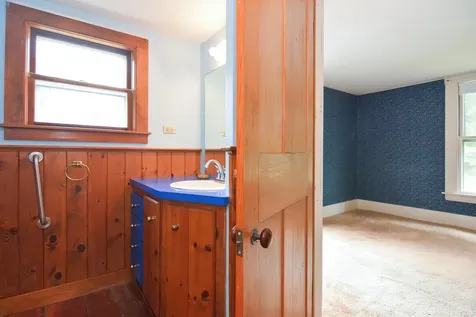 208 Sanborn Street Franklin NH 03235