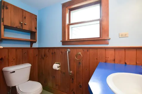 208 Sanborn Street Franklin NH 03235