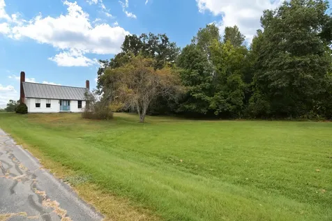208 Sanborn Street Franklin NH 03235