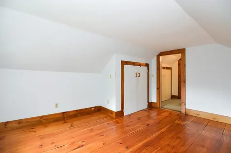 208 Sanborn Street Franklin NH 03235