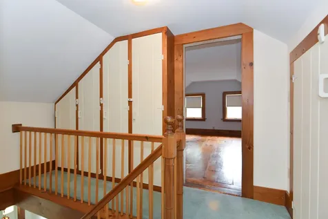208 Sanborn Street Franklin NH 03235