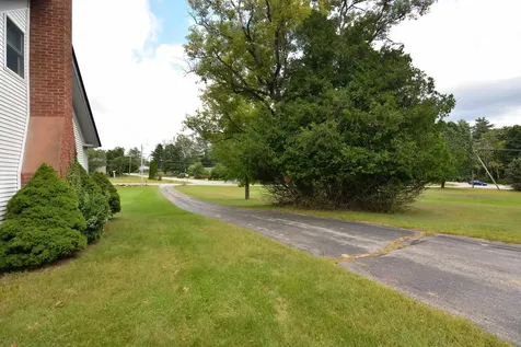 208 Sanborn Street Franklin NH 03235