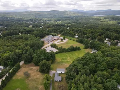 208 Sanborn Street Franklin NH 03235