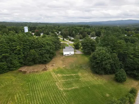 208 Sanborn Street Franklin NH 03235