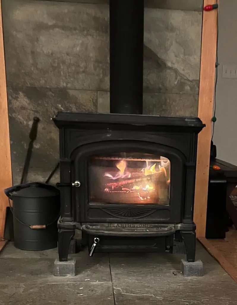 18 Levi Howard Road Brattleboro VT 05301