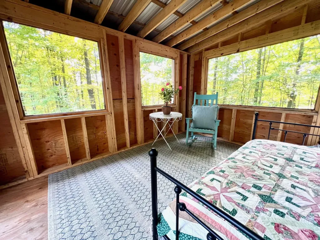 18 Levi Howard Road Brattleboro VT 05301