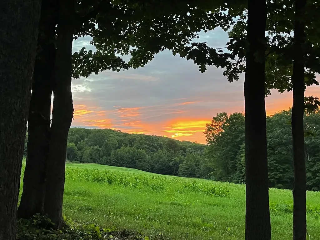 18 Levi Howard Road Brattleboro VT 05301