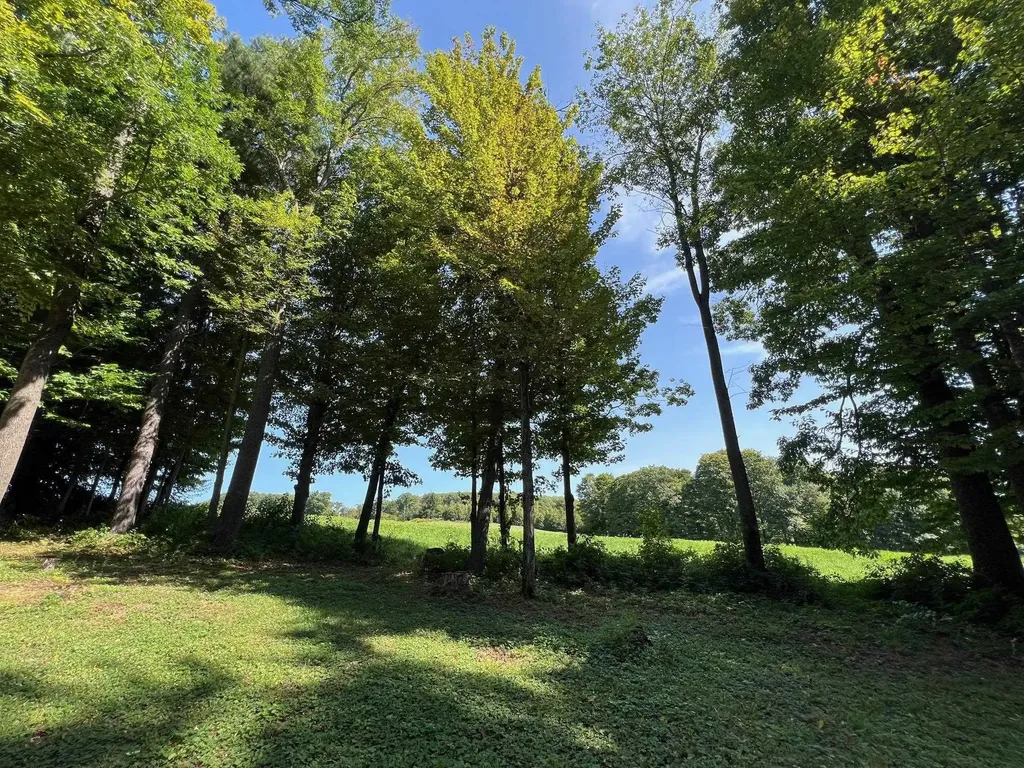 18 Levi Howard Road Brattleboro VT 05301