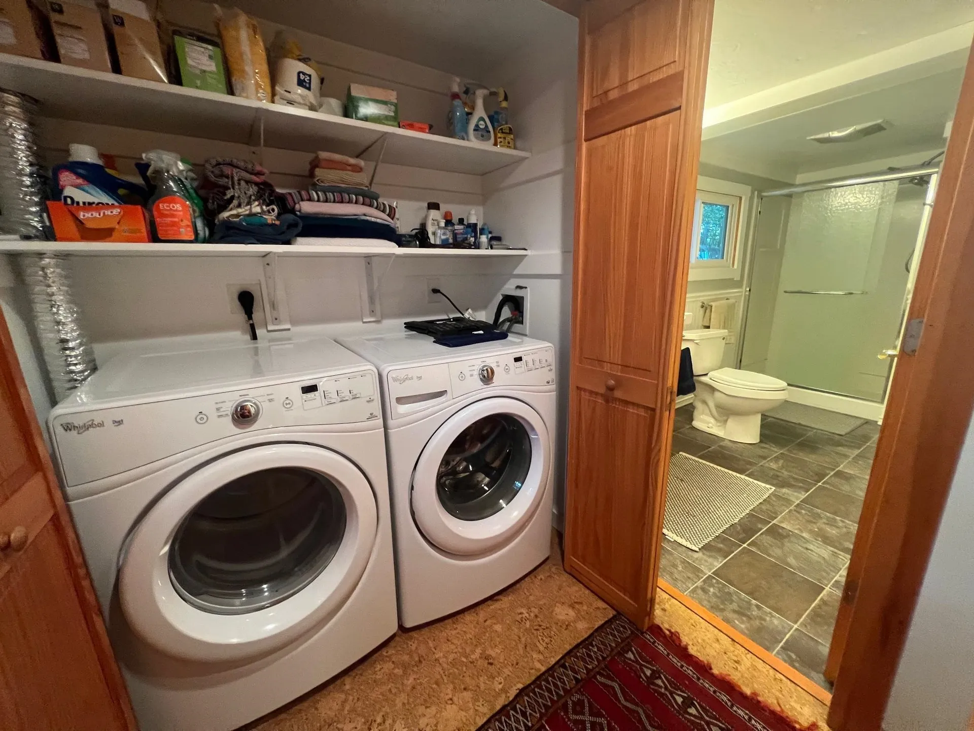 18 Levi Howard Road Brattleboro VT 05301