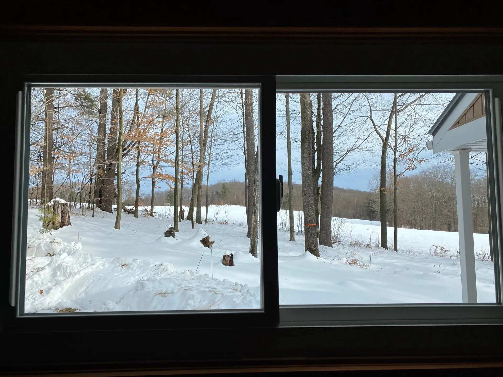 18 Levi Howard Road Brattleboro VT 05301