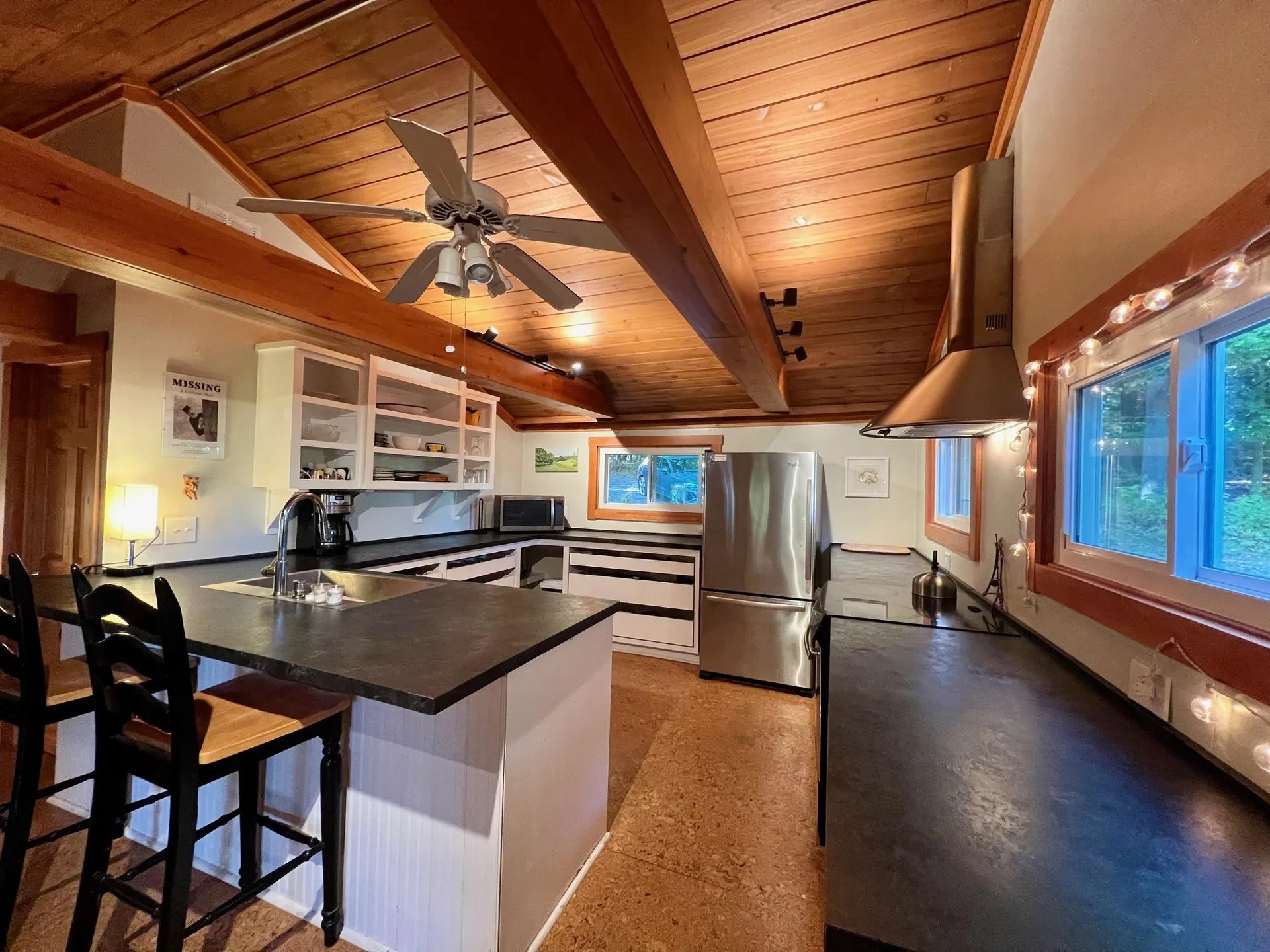 18 Levi Howard Road Brattleboro VT 05301