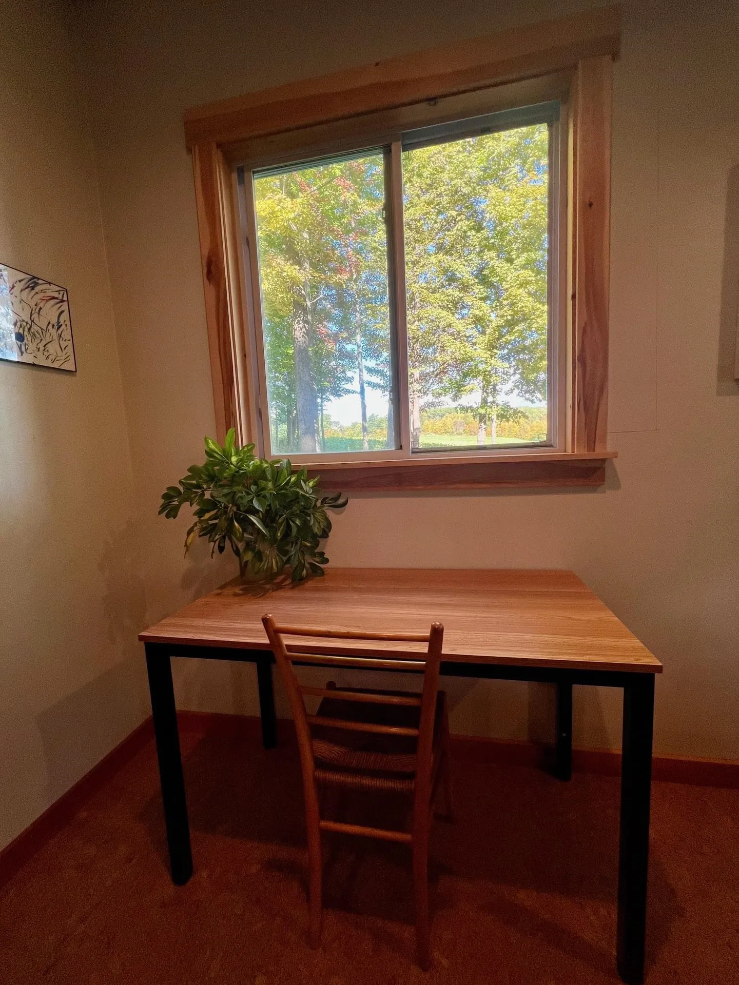 18 Levi Howard Road Brattleboro VT 05301