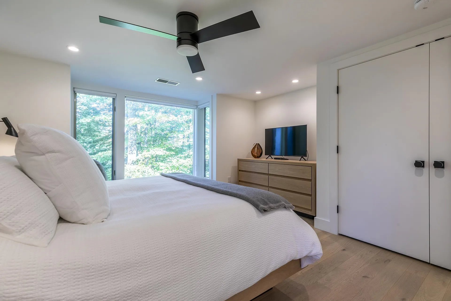 45 Hilltop Road Winhall VT 05340