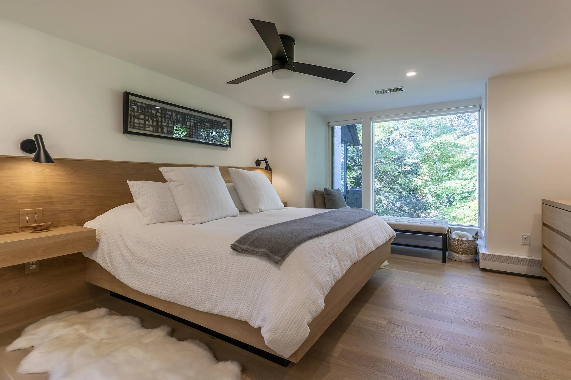 45 Hilltop Road Winhall VT 05340