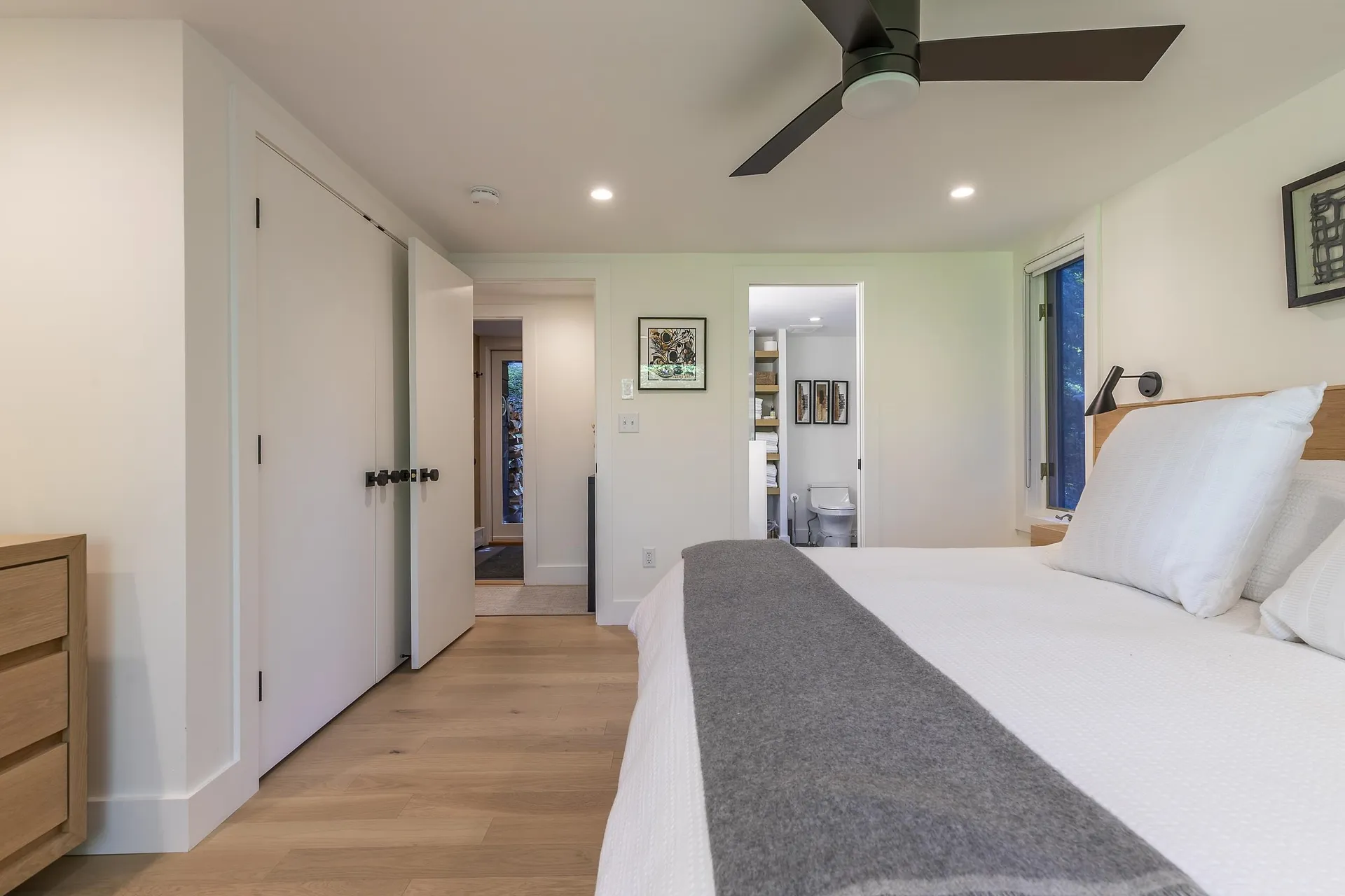 45 Hilltop Road Winhall VT 05340