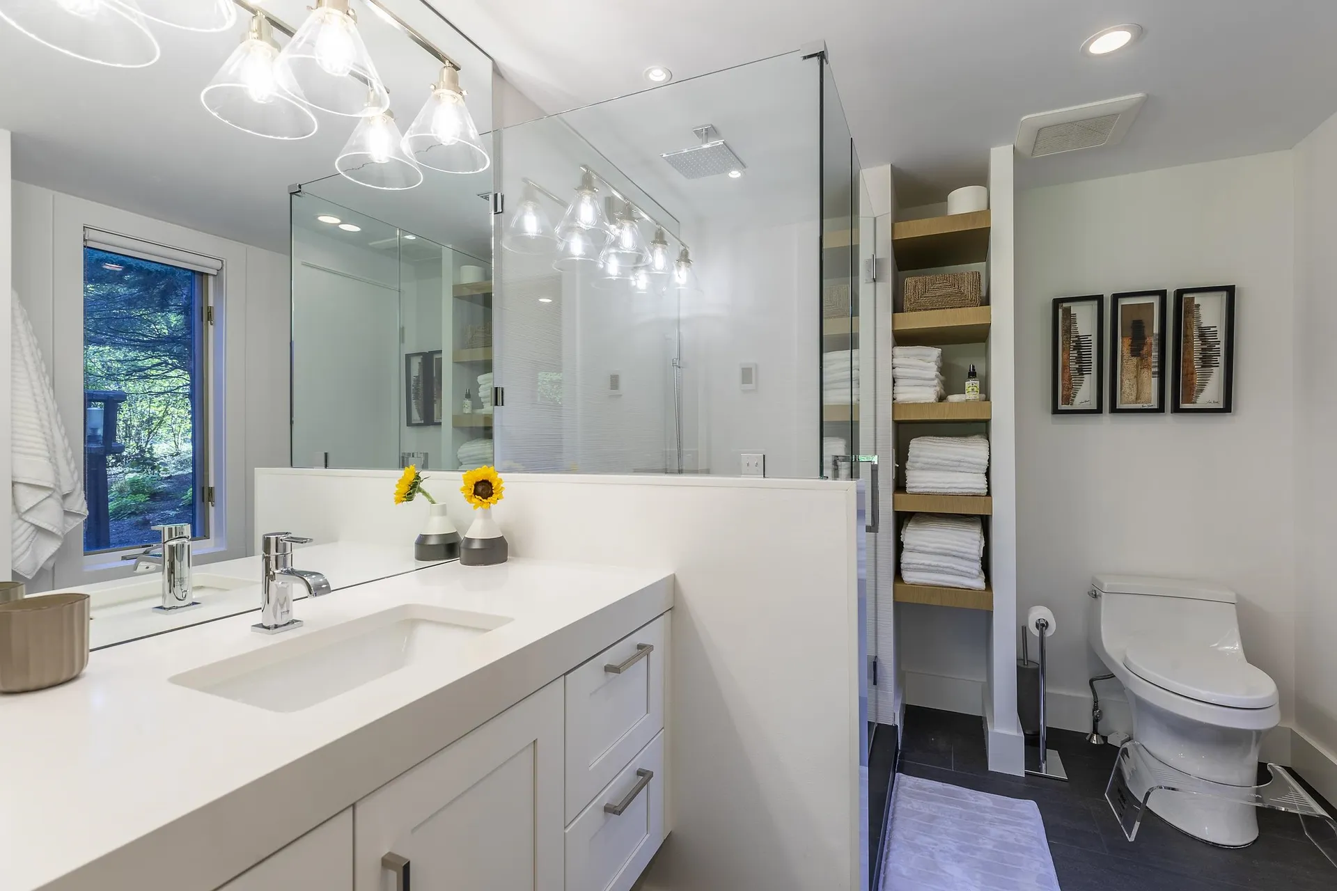 45 Hilltop Road Winhall VT 05340