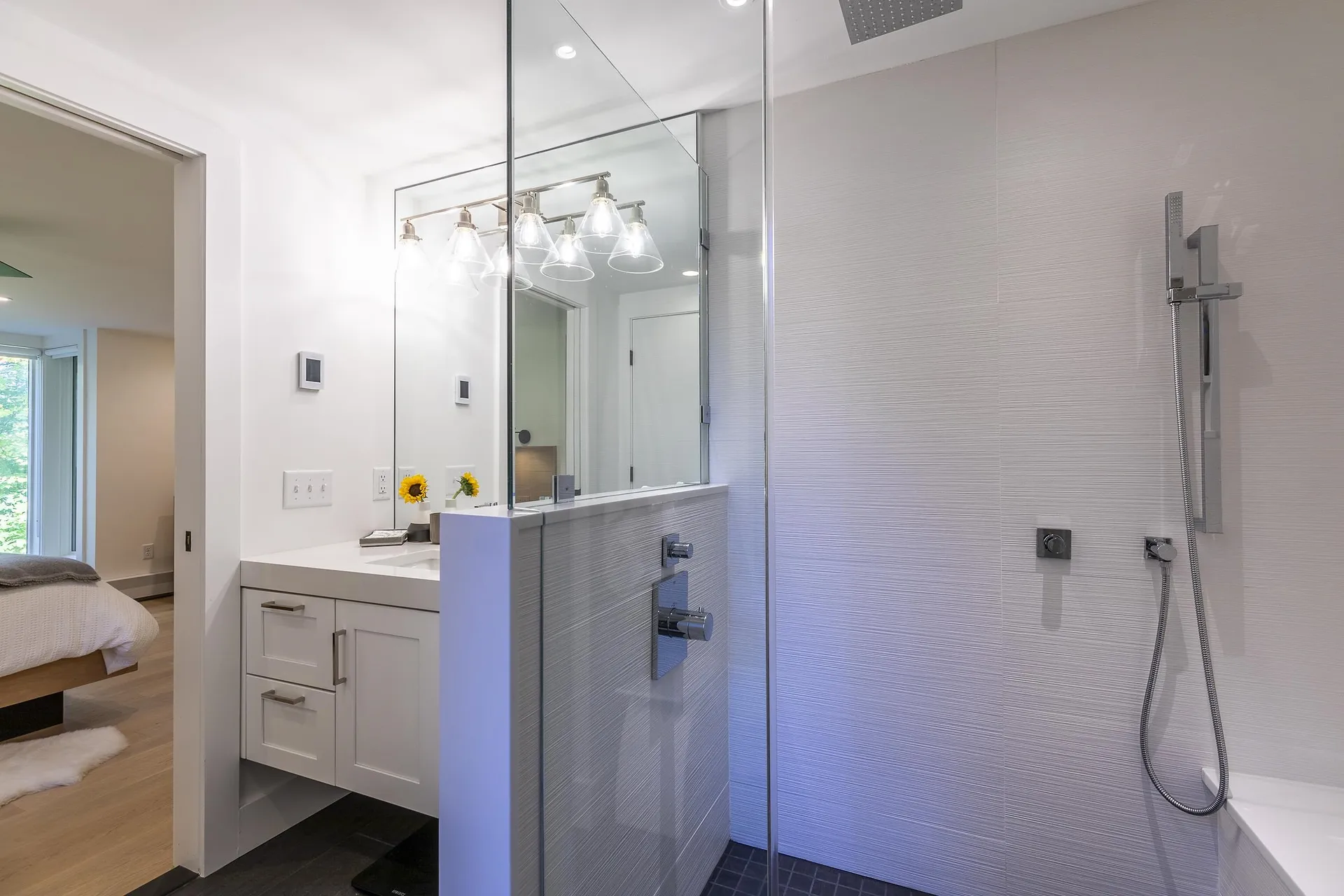 45 Hilltop Road Winhall VT 05340