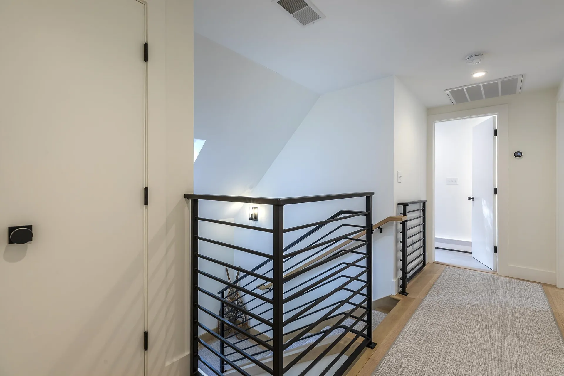 45 Hilltop Road Winhall VT 05340