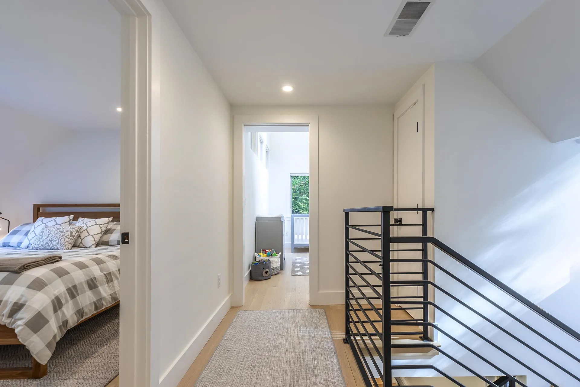 45 Hilltop Road Winhall VT 05340