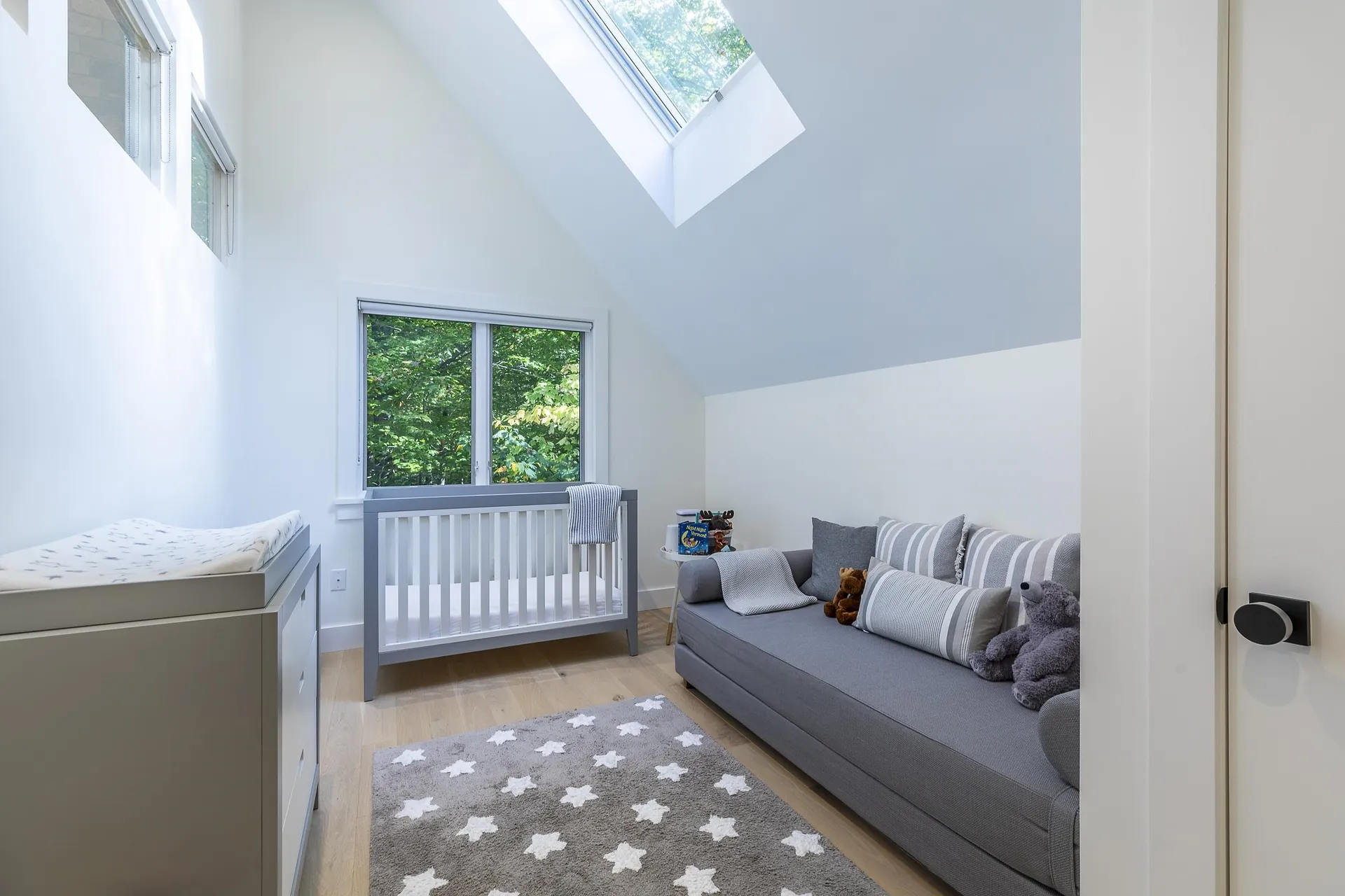 45 Hilltop Road Winhall VT 05340