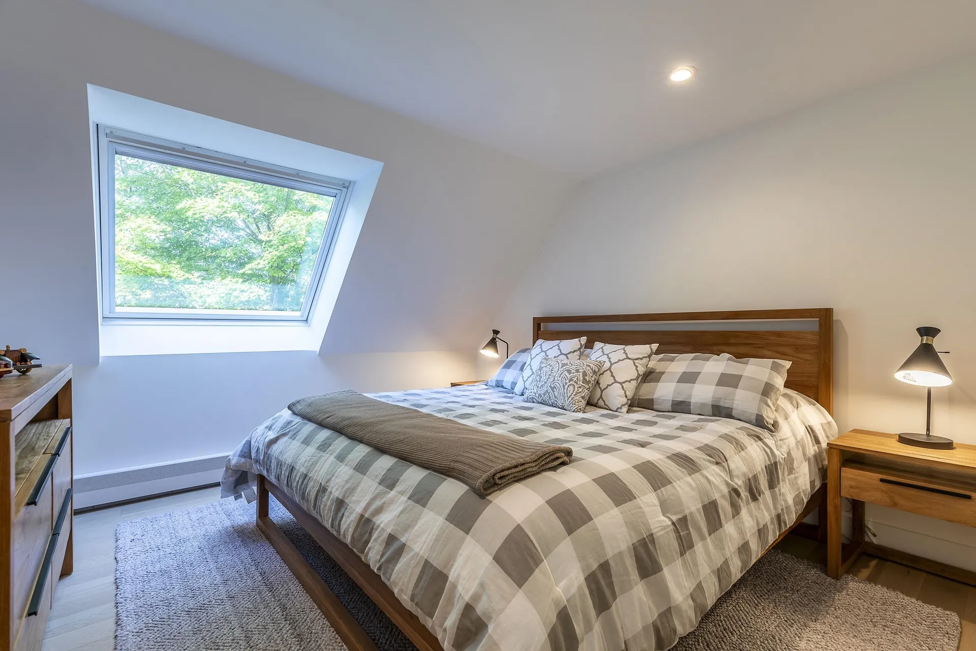 45 Hilltop Road Winhall VT 05340