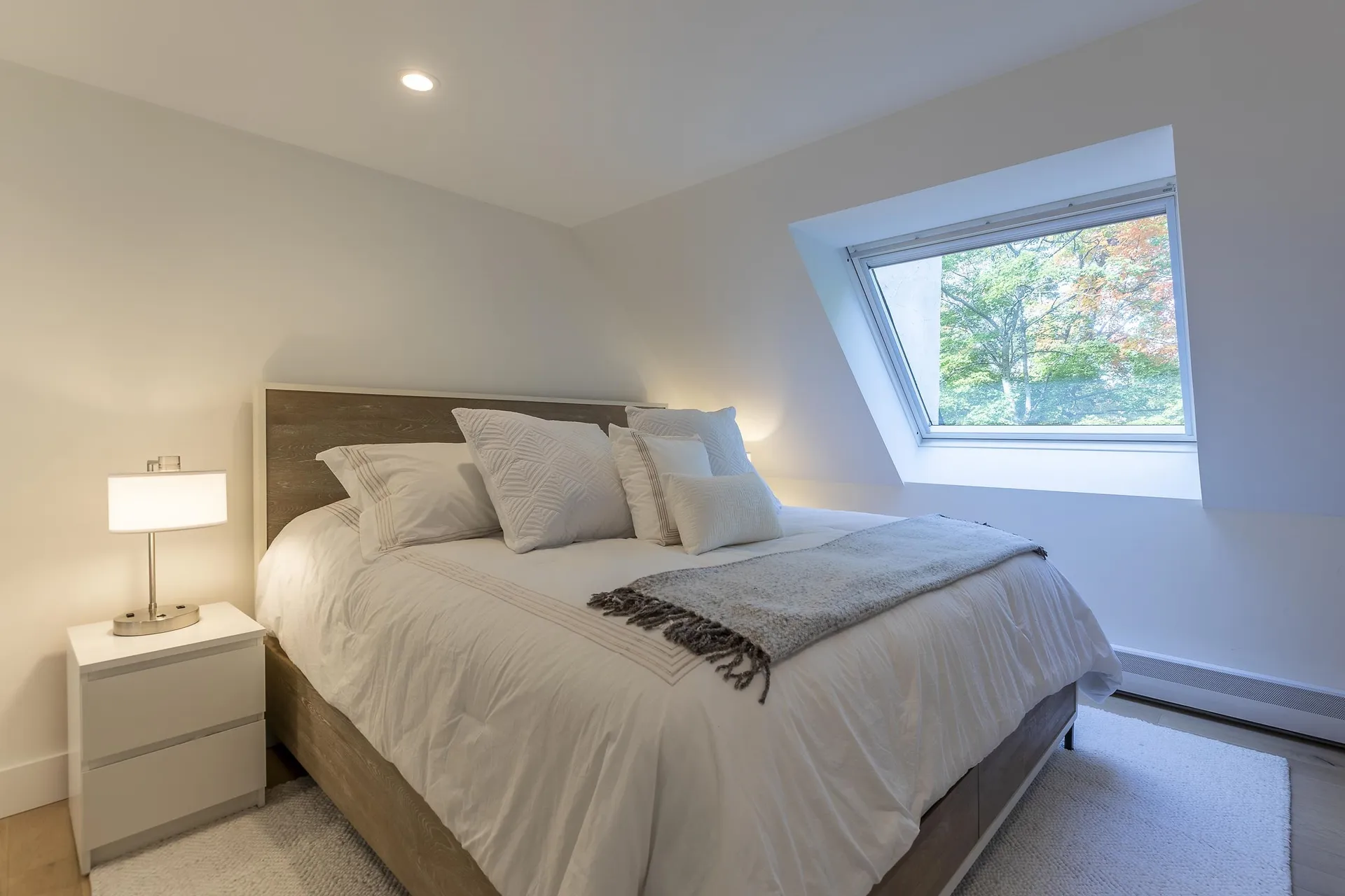 45 Hilltop Road Winhall VT 05340