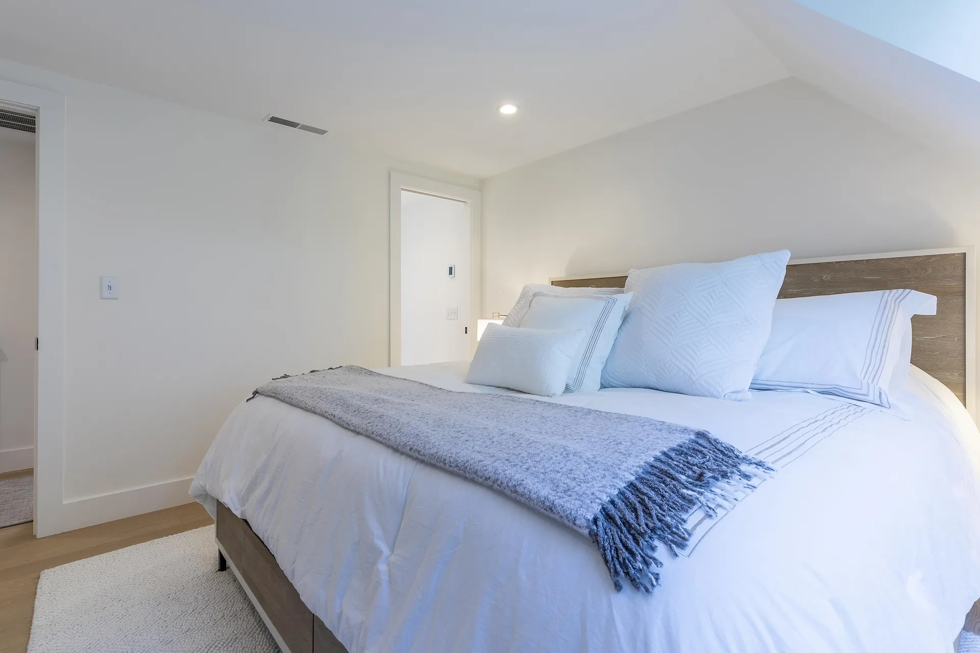 45 Hilltop Road Winhall VT 05340