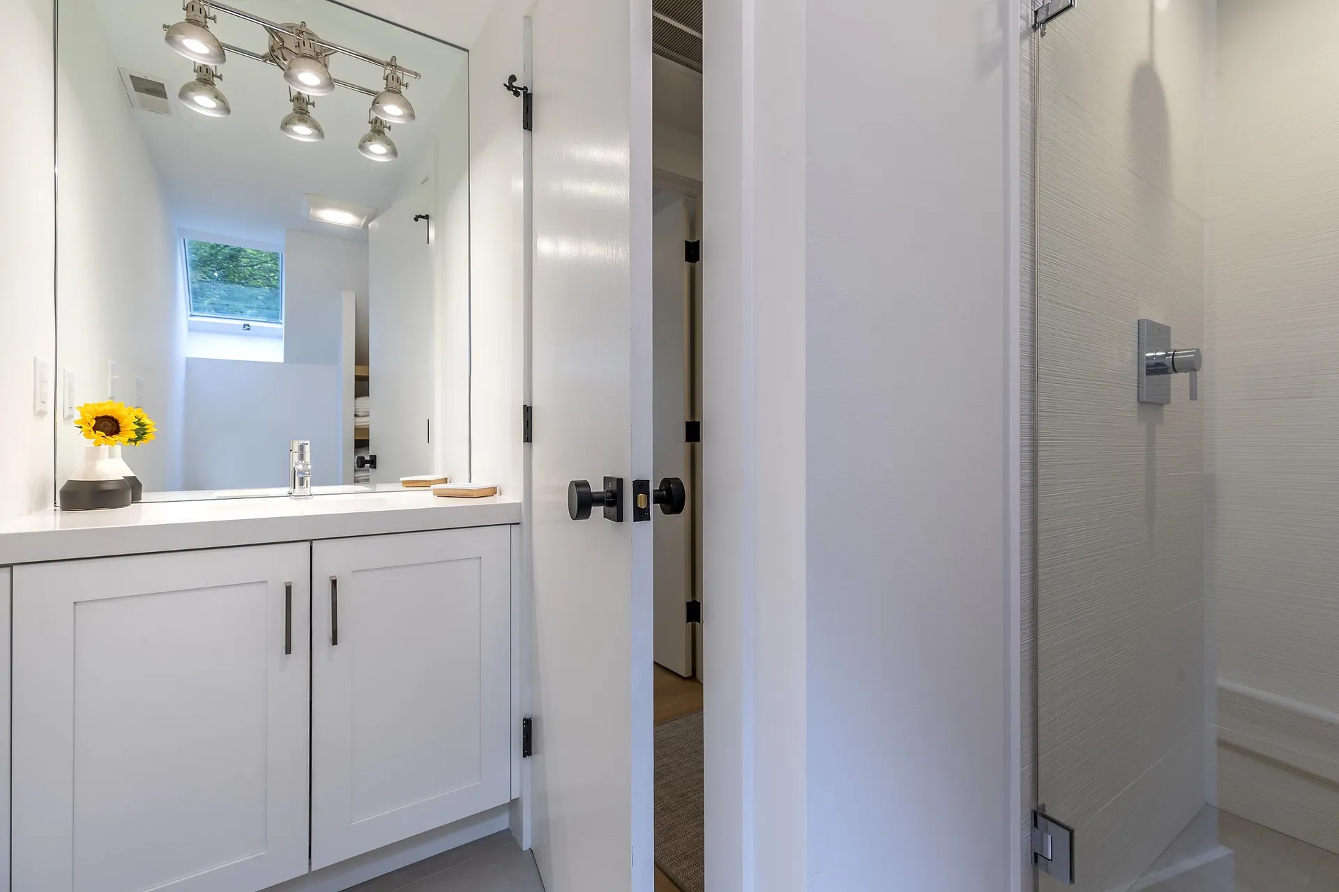 45 Hilltop Road Winhall VT 05340