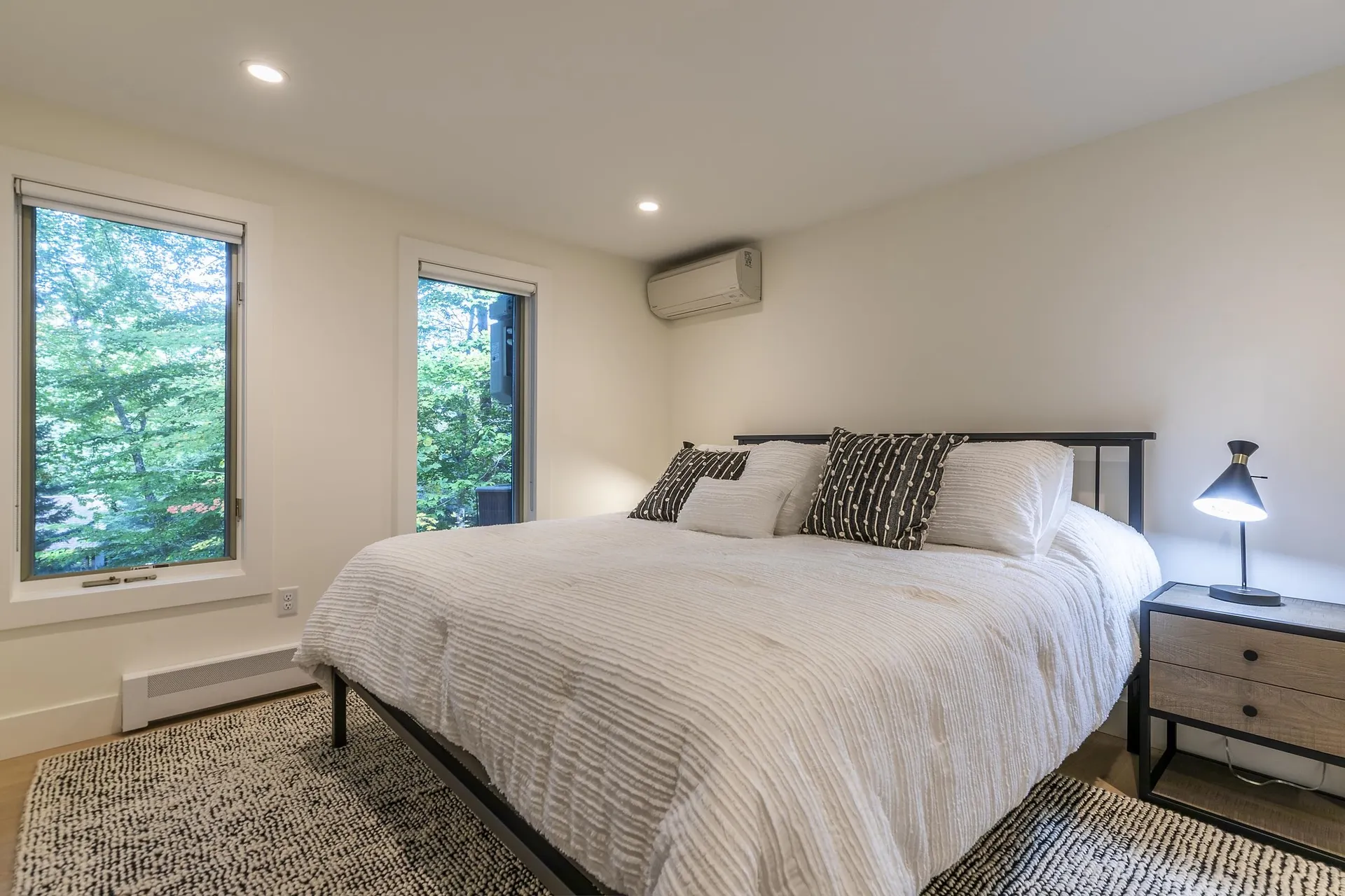 45 Hilltop Road Winhall VT 05340