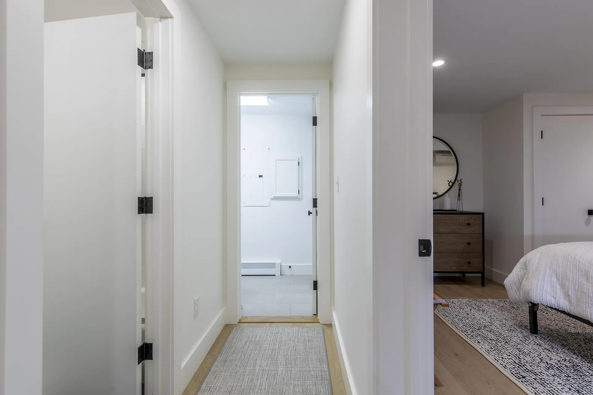 45 Hilltop Road Winhall VT 05340