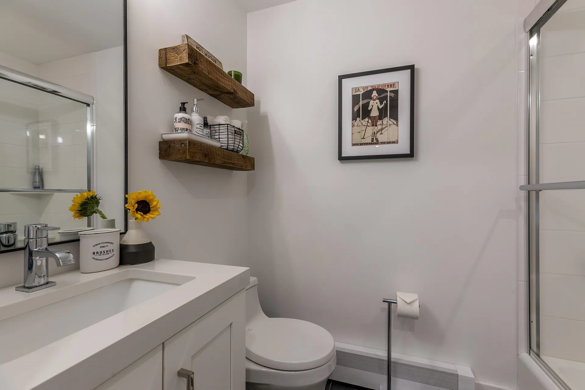 45 Hilltop Road Winhall VT 05340