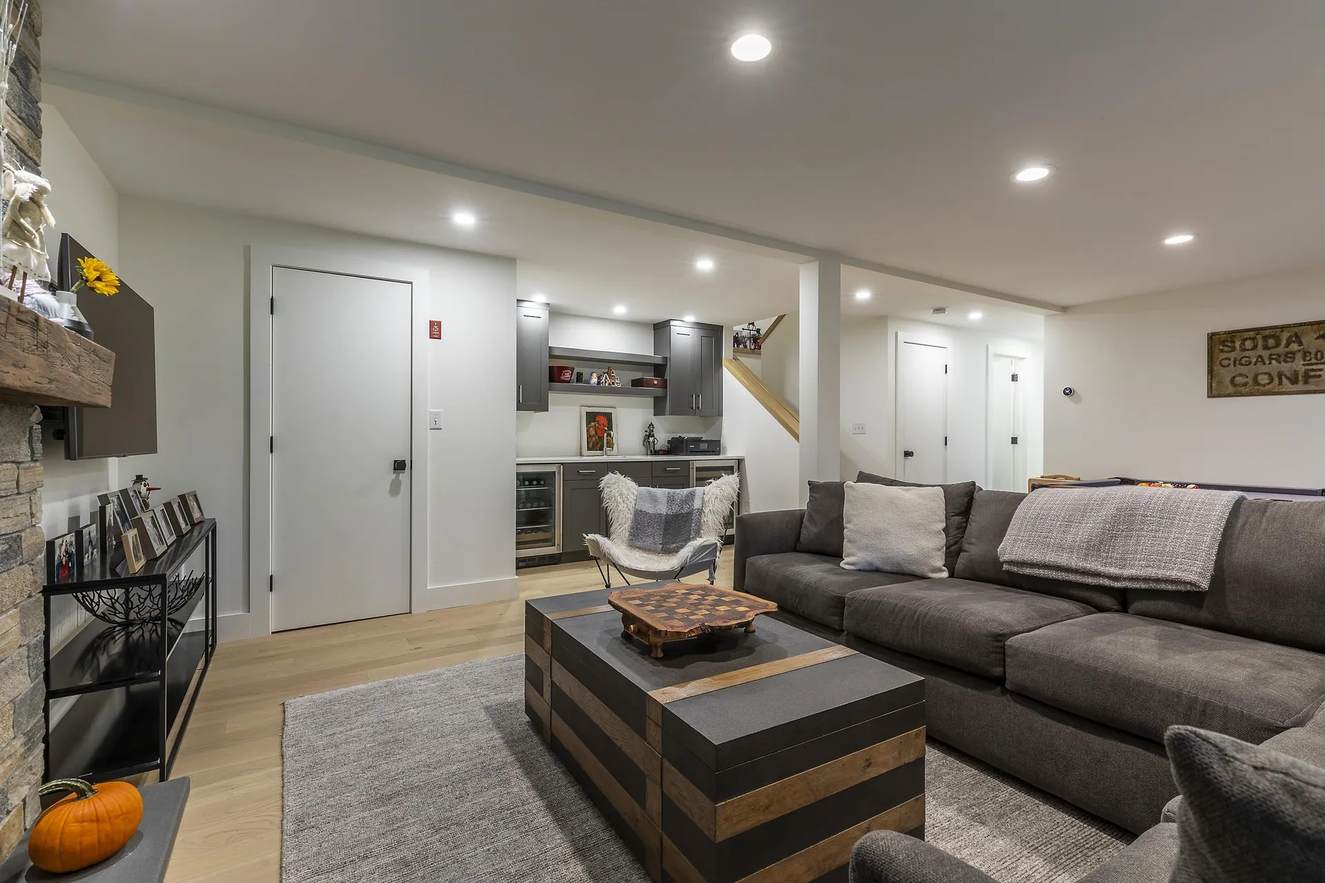 45 Hilltop Road Winhall VT 05340